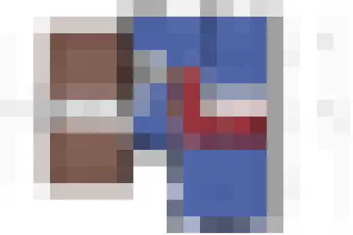 Biesveld 7 Someren thumbnail 53