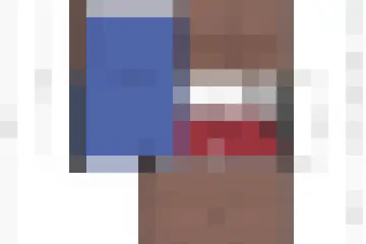 Biesveld 7 Someren thumbnail 54