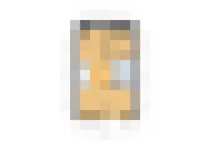 Biesveldje 10 Helmond thumbnail 30