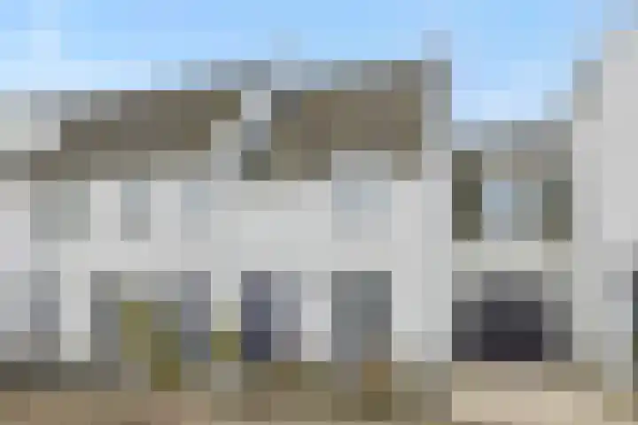 Biesveldje 21 Helmond