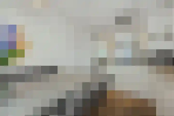 Biesveldje 21 Helmond thumbnail 14