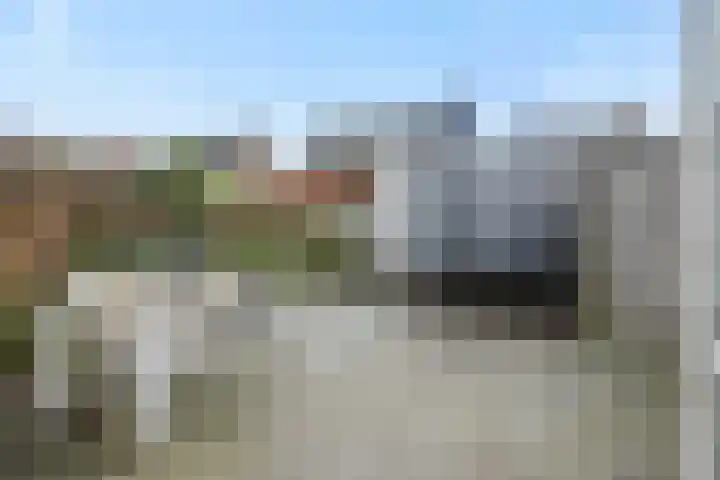 Biesveldje 21 Helmond thumbnail 30