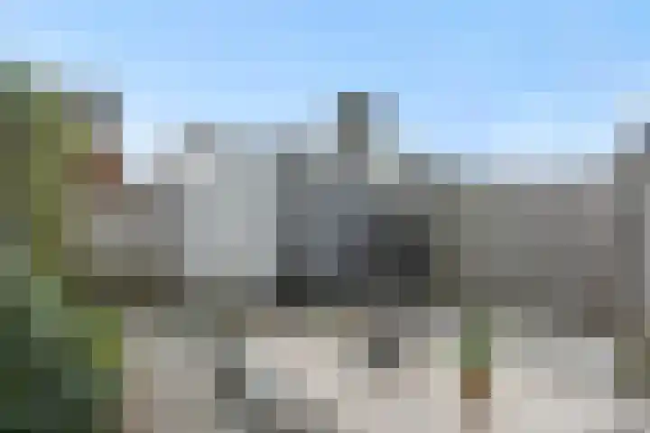 Biesveldje 21 Helmond thumbnail 31
