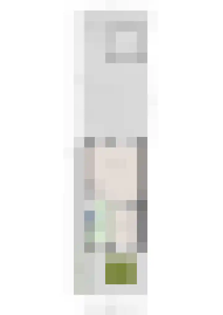 Biesveldje 21 Helmond thumbnail 36