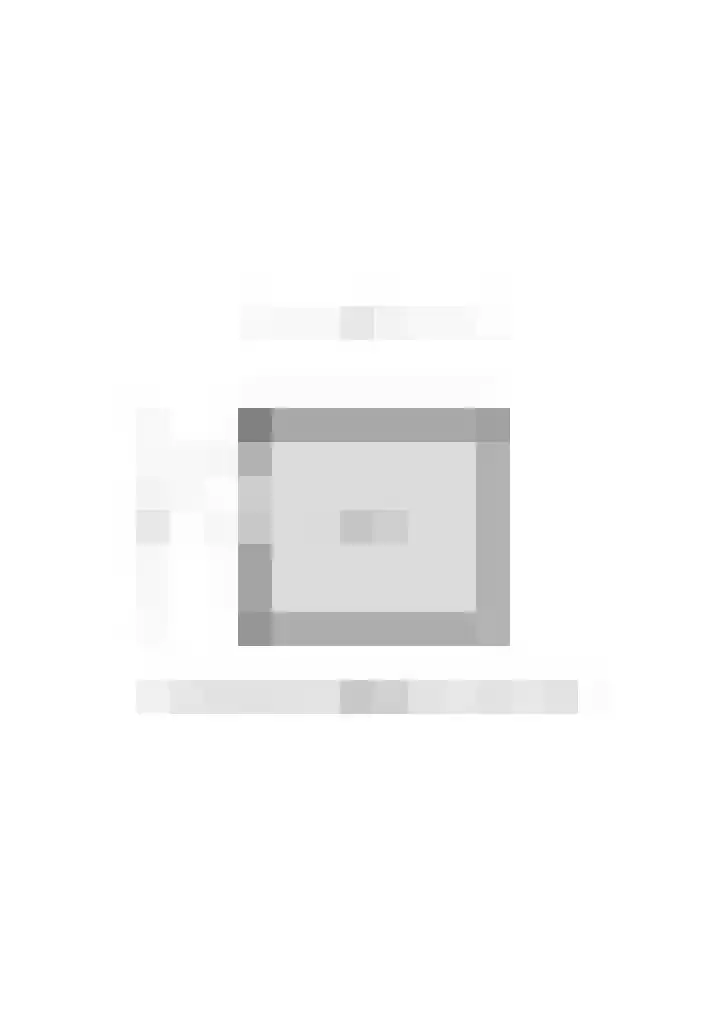 Biesveldje 21 Helmond thumbnail 40