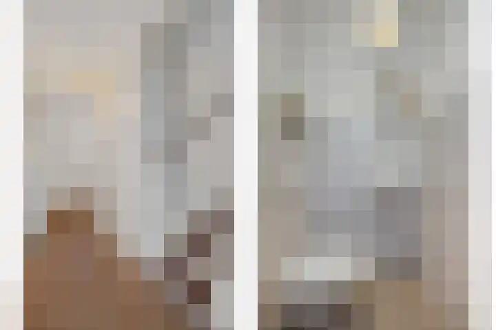 Biesveldje 21 Helmond thumbnail 5