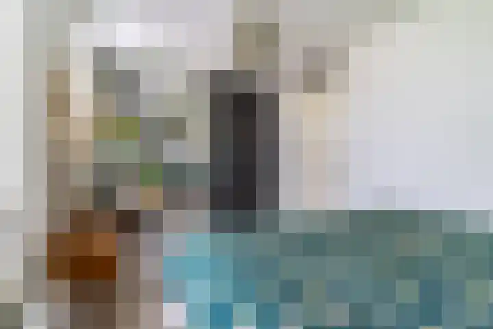 Biesveldje 5 Helmond thumbnail 15
