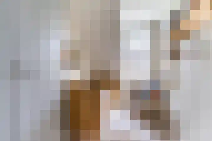 Biesveldje 5 Helmond thumbnail 16