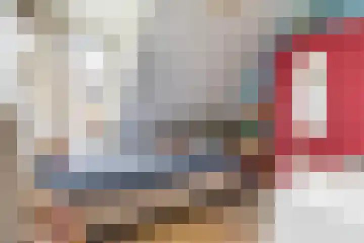 Biesveldje 5 Helmond thumbnail 18