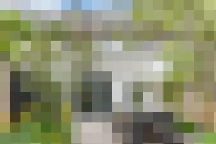 Biesveldje 5 Helmond thumbnail 31