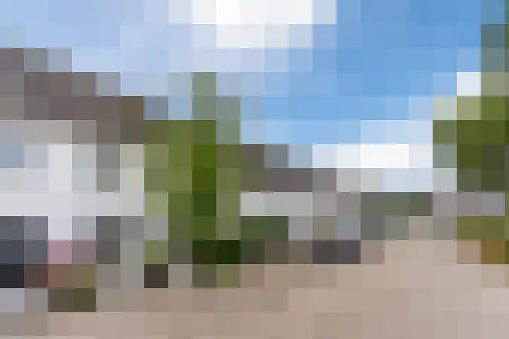 Biesveldje 5 Helmond thumbnail 35