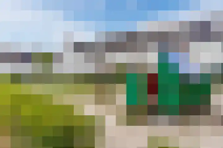 Biesveldje 5 Helmond thumbnail 36