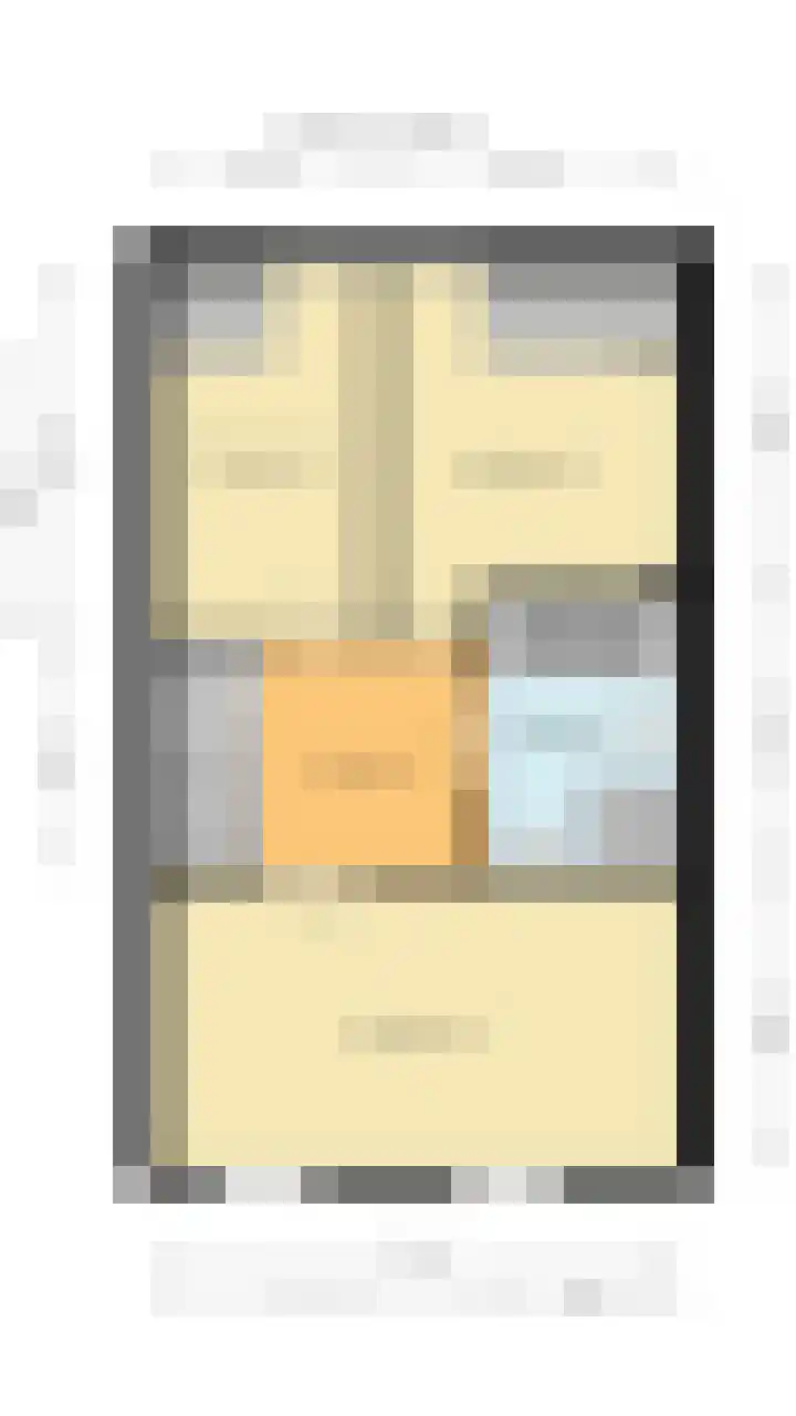 Biesveldje 5 Helmond thumbnail 38