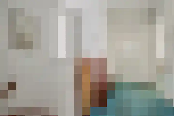 Biesveldje 5 Helmond thumbnail 39