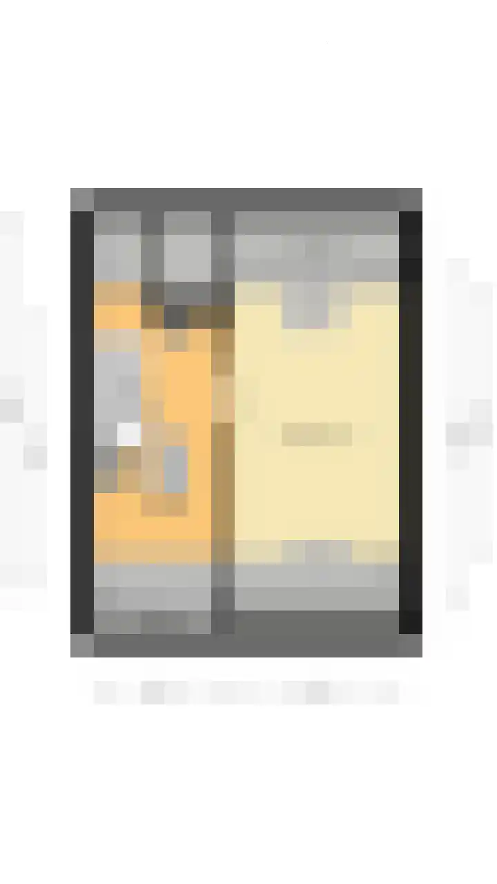 Biesveldje 5 Helmond thumbnail 39