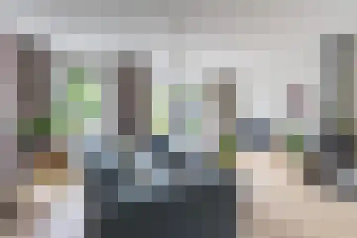 Biesveldje 5 Helmond thumbnail 4
