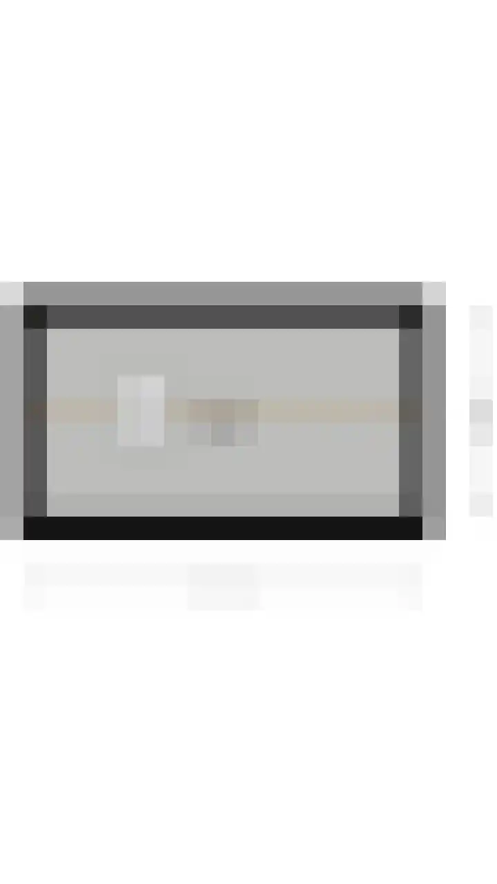 Biesveldje 5 Helmond thumbnail 40