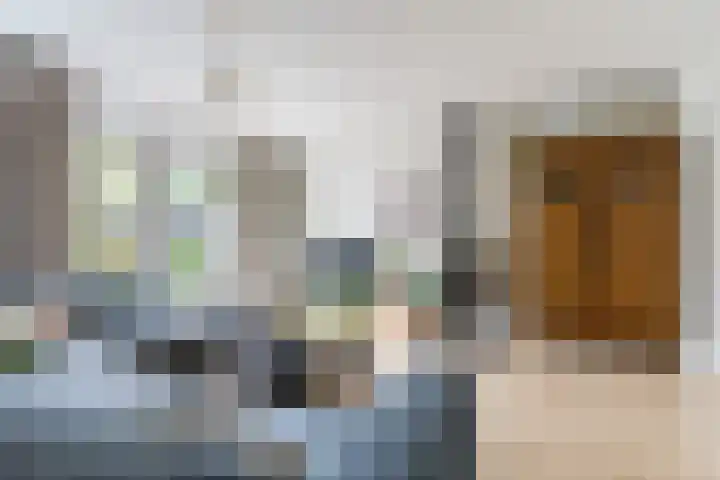 Biesveldje 5 Helmond thumbnail 5