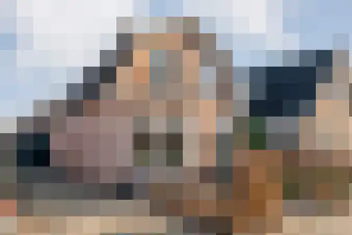 Biesveldje 5 Helmond thumbnail 6