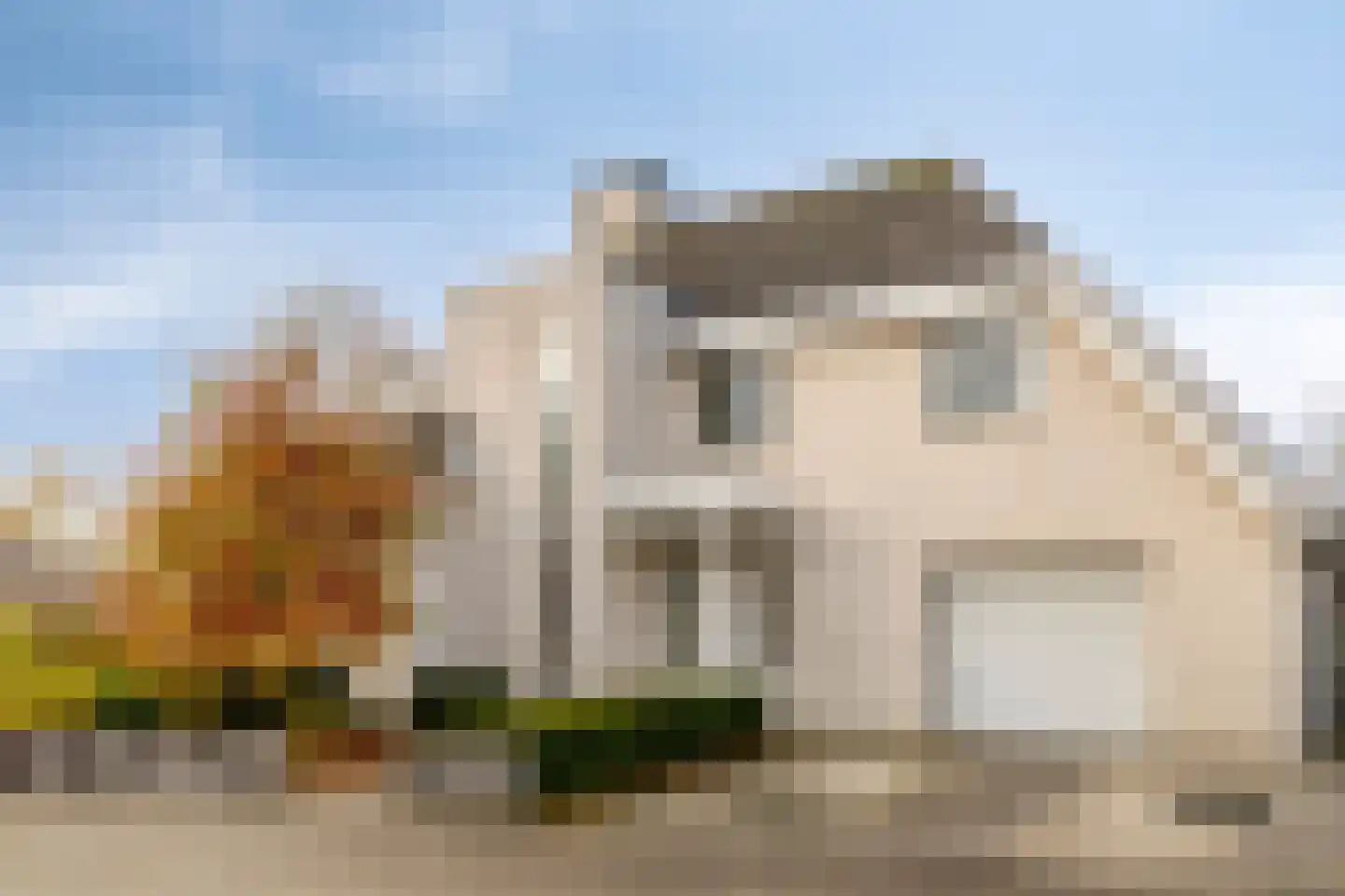 Biesven 3 Eindhoven