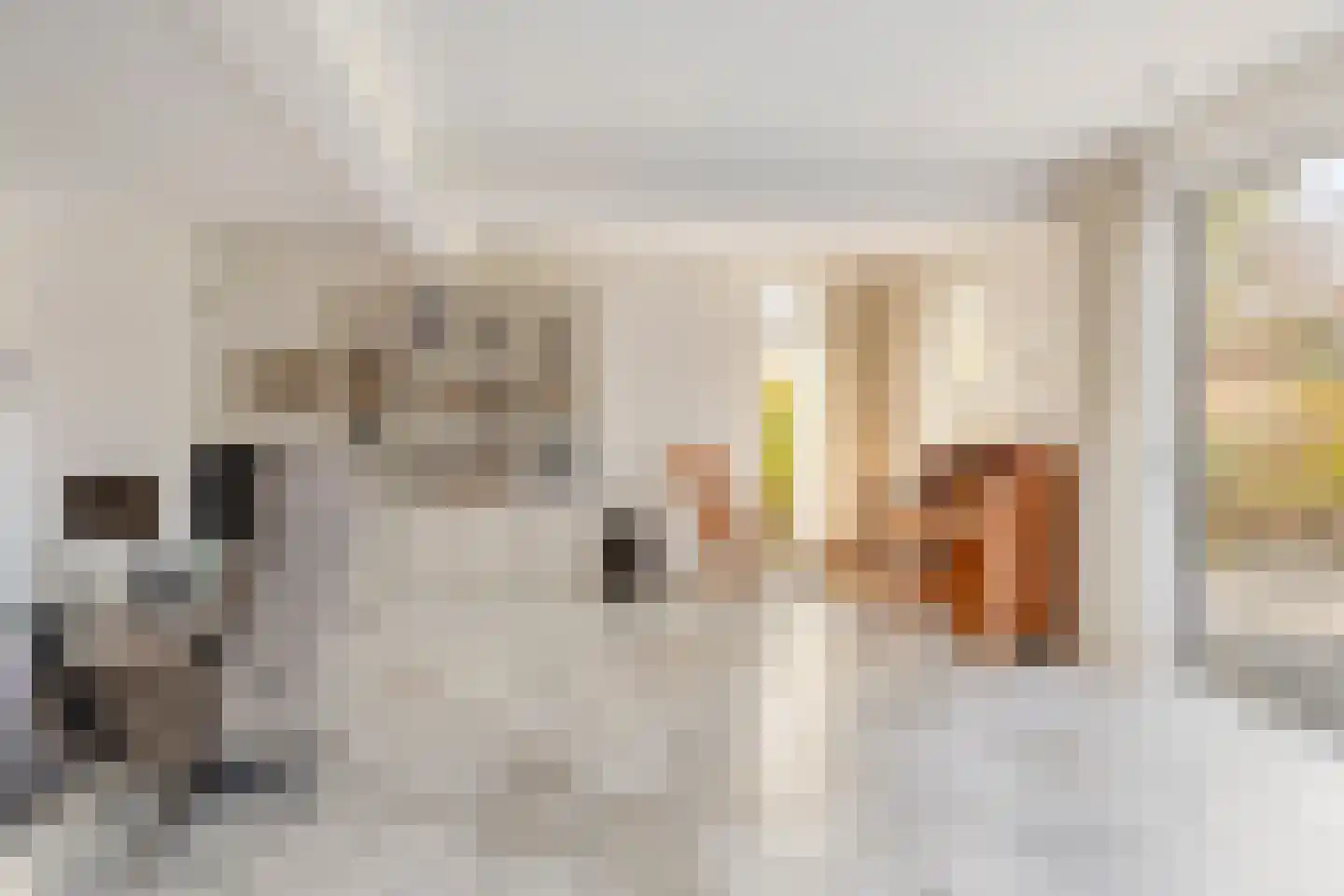 Biesven 3 Eindhoven thumbnail 10