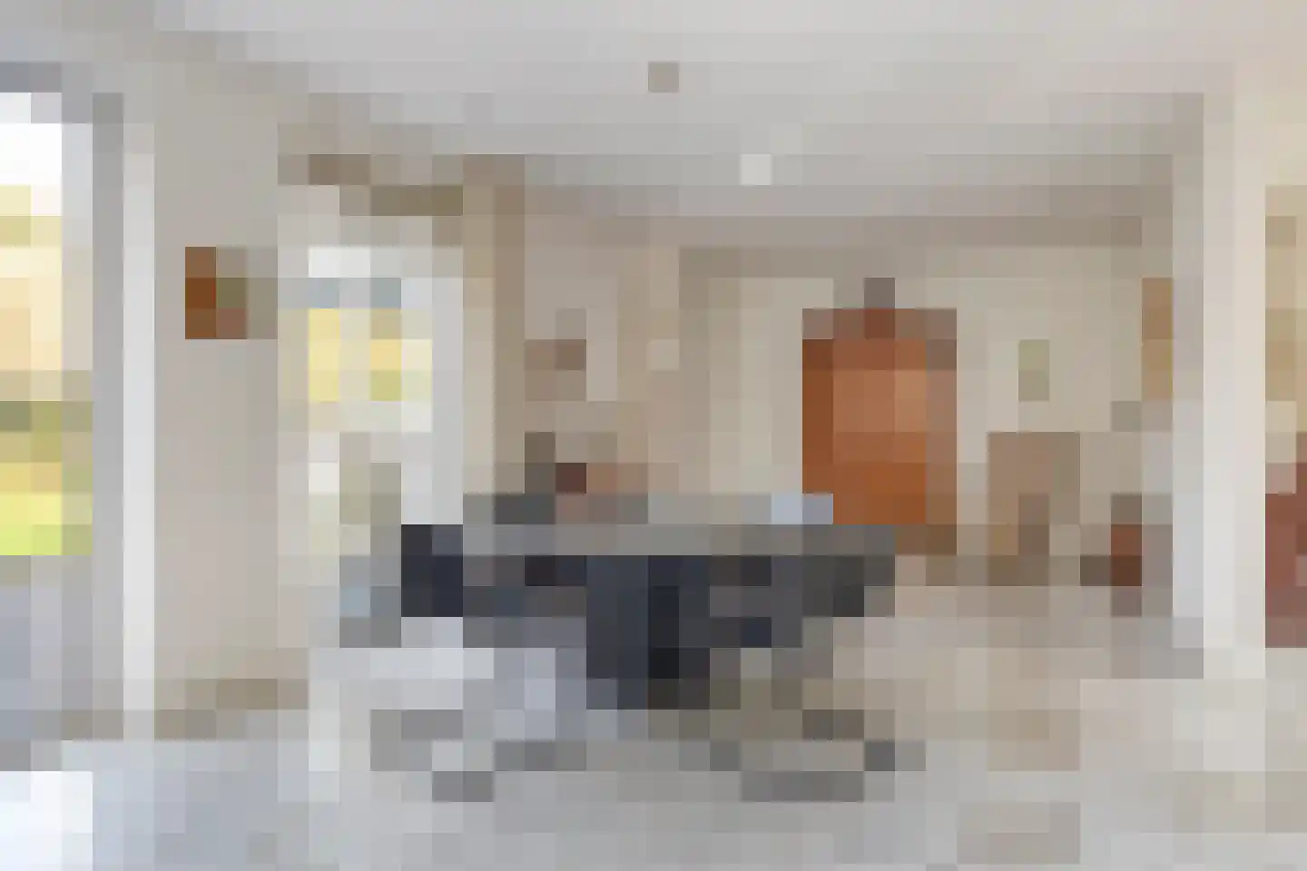 Biesven 3 Eindhoven thumbnail 11