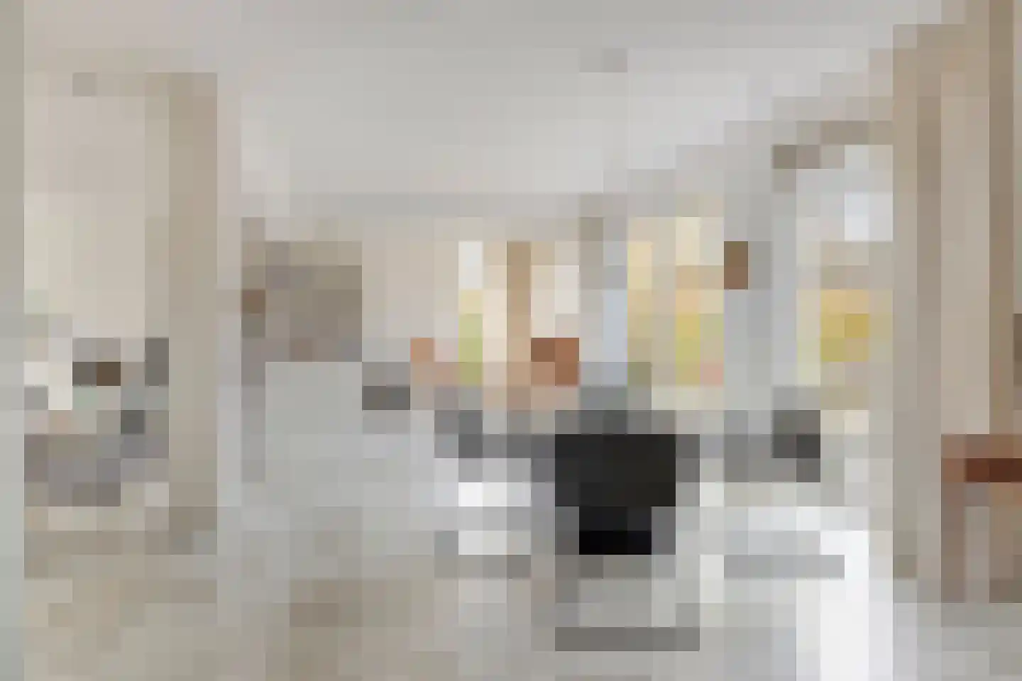 Biesven 3 Eindhoven thumbnail 13