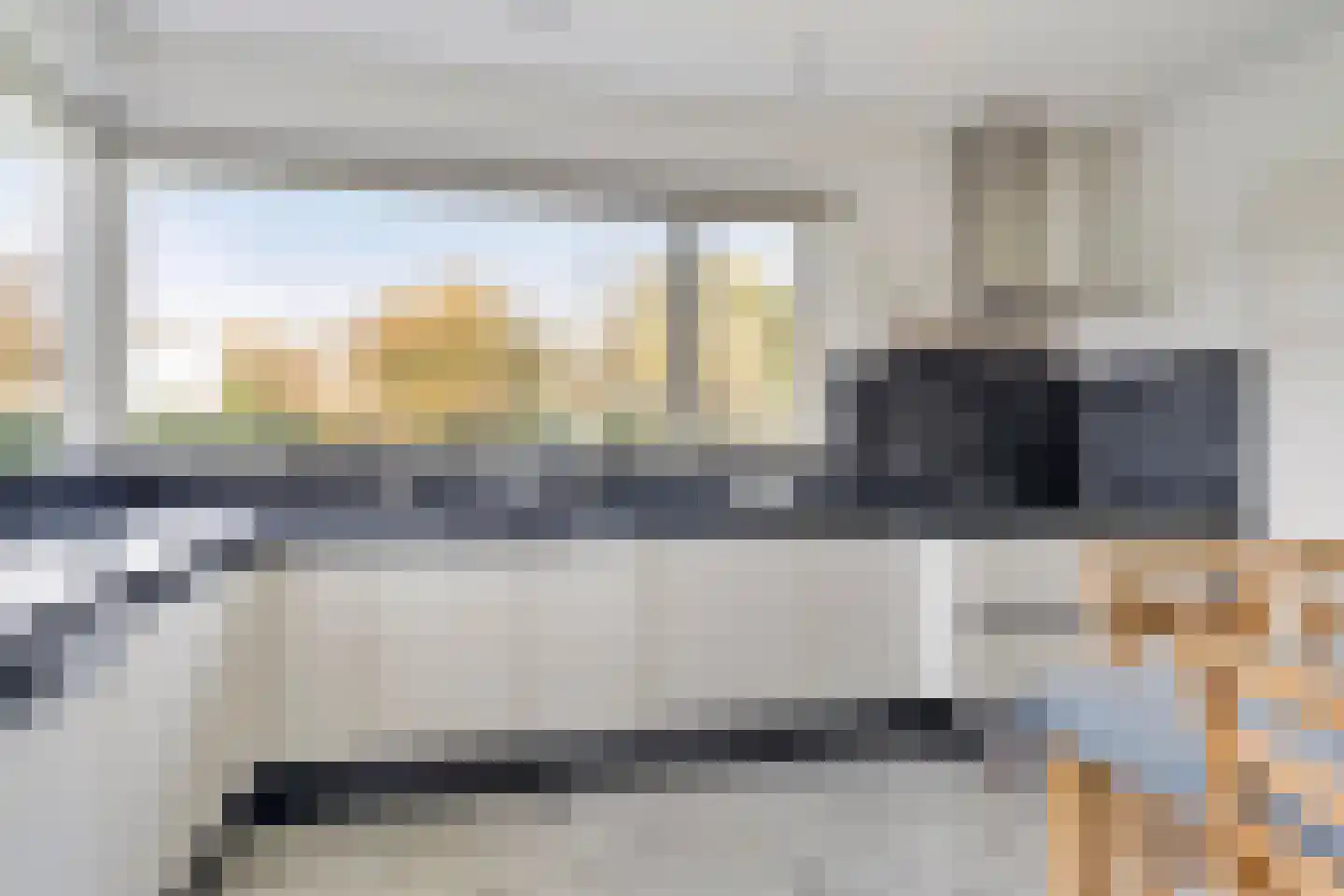 Biesven 3 Eindhoven thumbnail 14