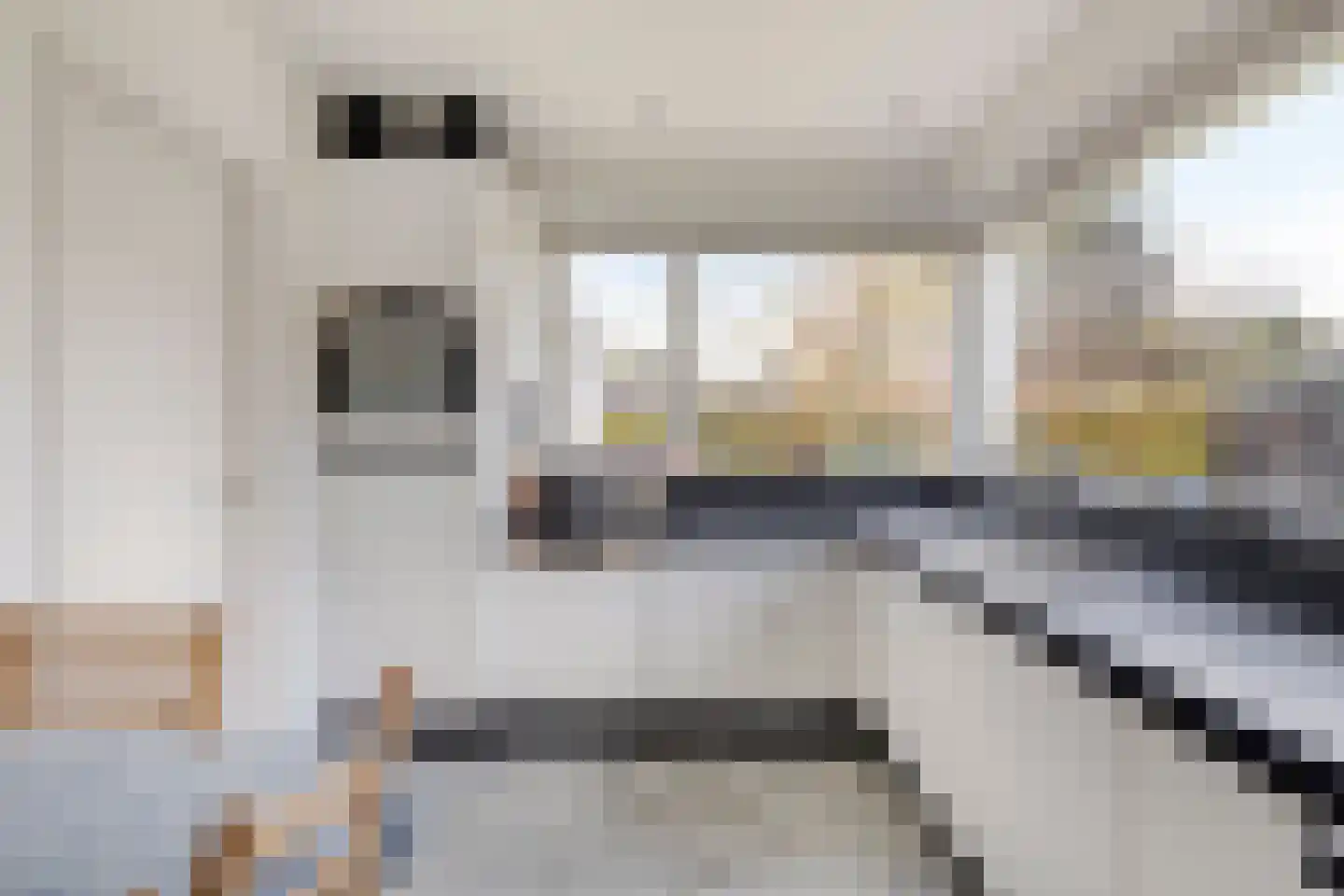 Biesven 3 Eindhoven thumbnail 15