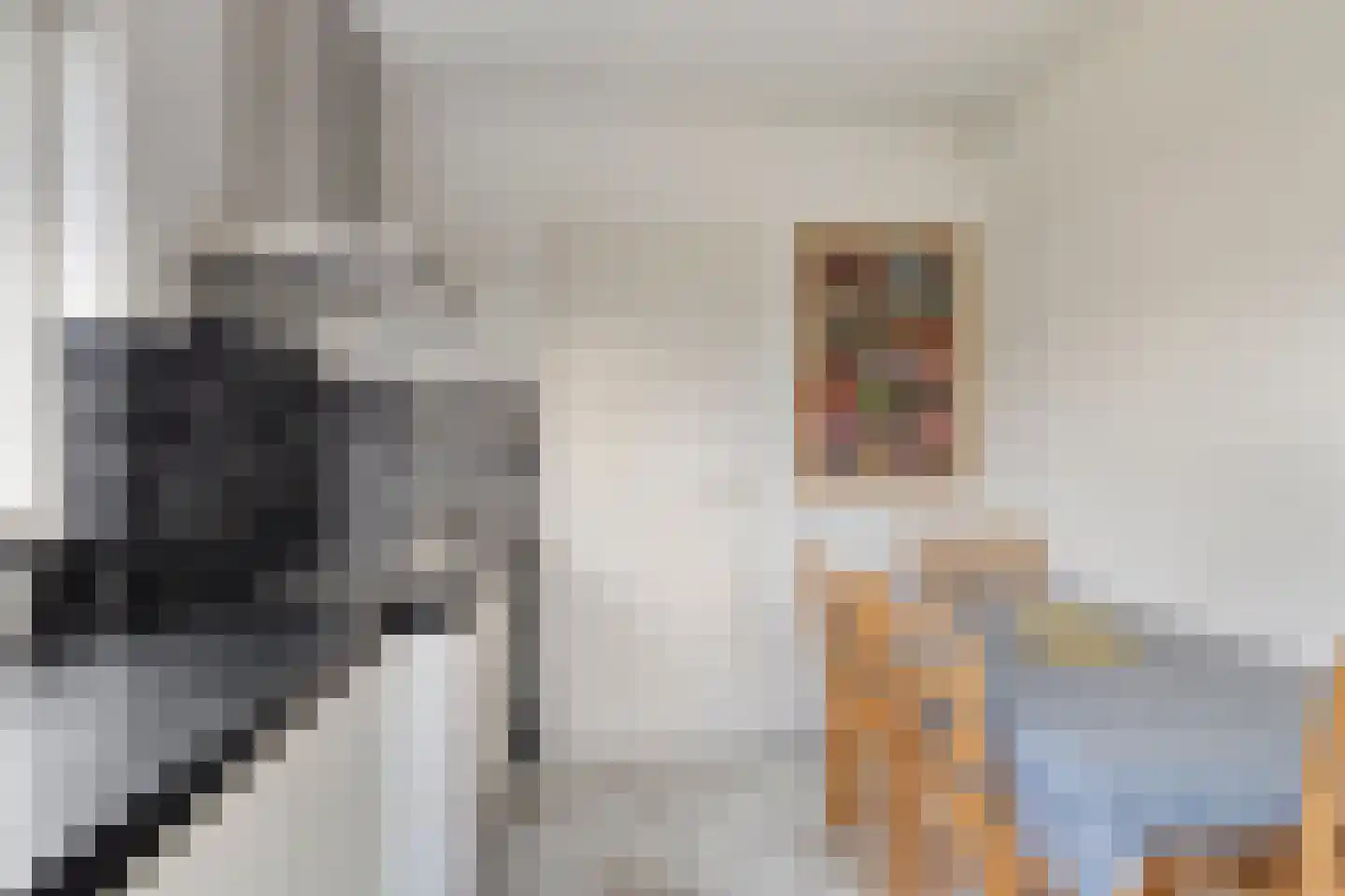 Biesven 3 Eindhoven thumbnail 16