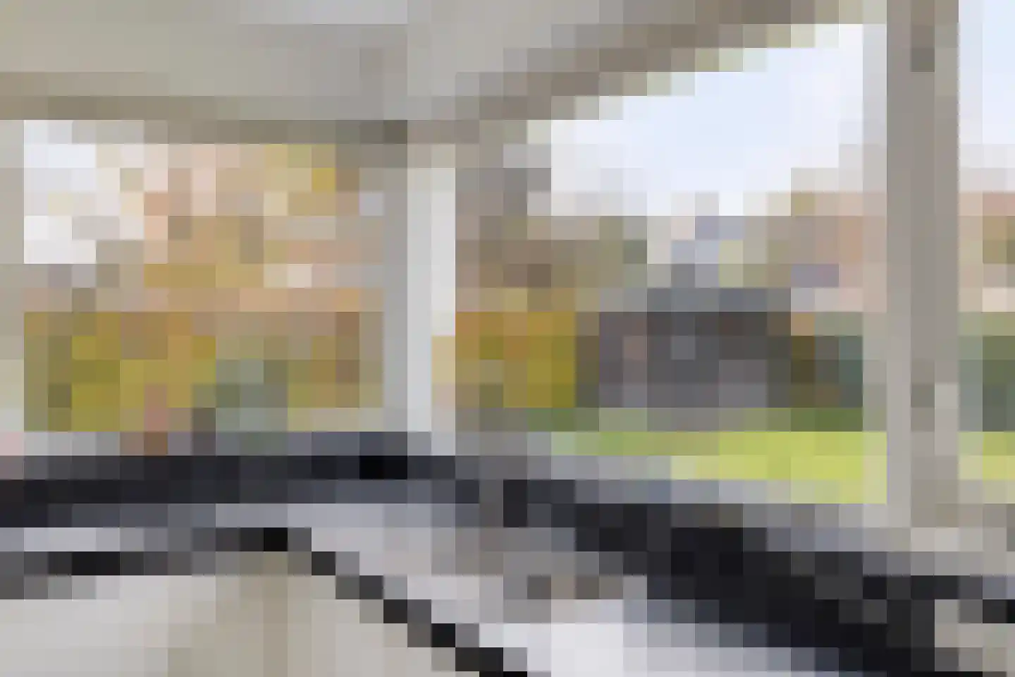 Biesven 3 Eindhoven thumbnail 17