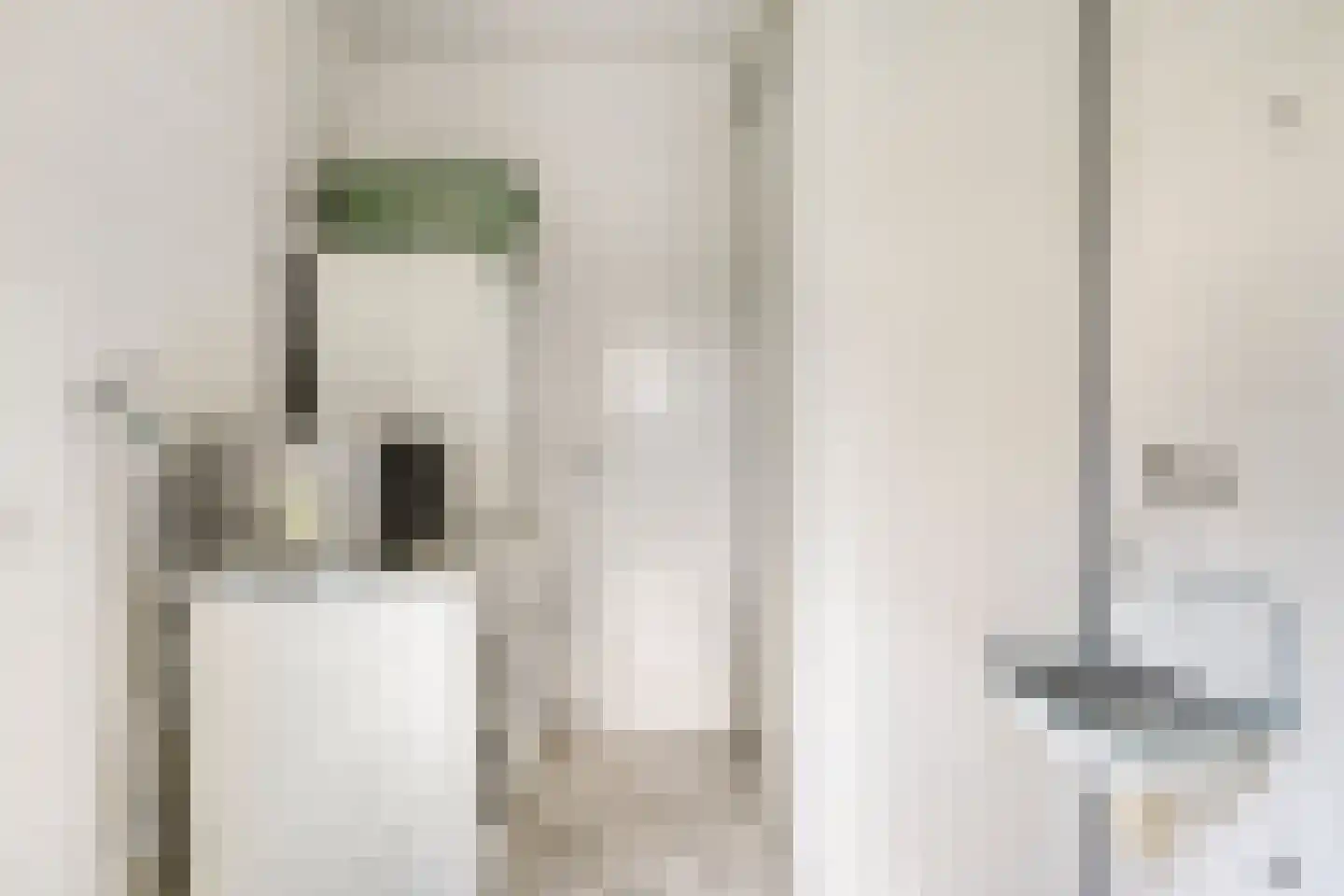 Biesven 3 Eindhoven thumbnail 18