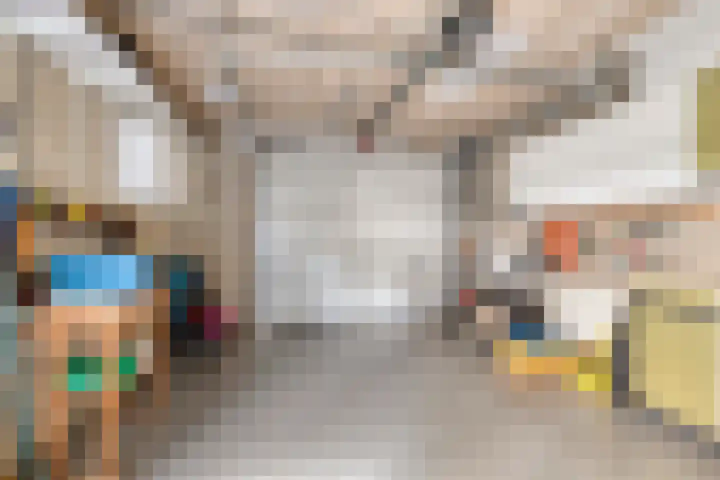 Biesven 3 Eindhoven thumbnail 19