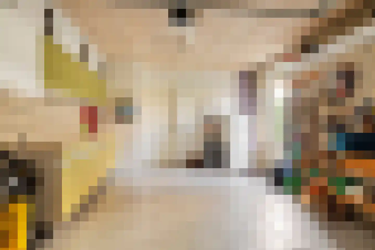 Biesven 3 Eindhoven thumbnail 20