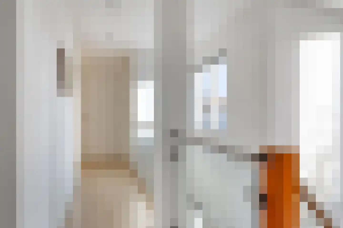 Biesven 3 Eindhoven thumbnail 22