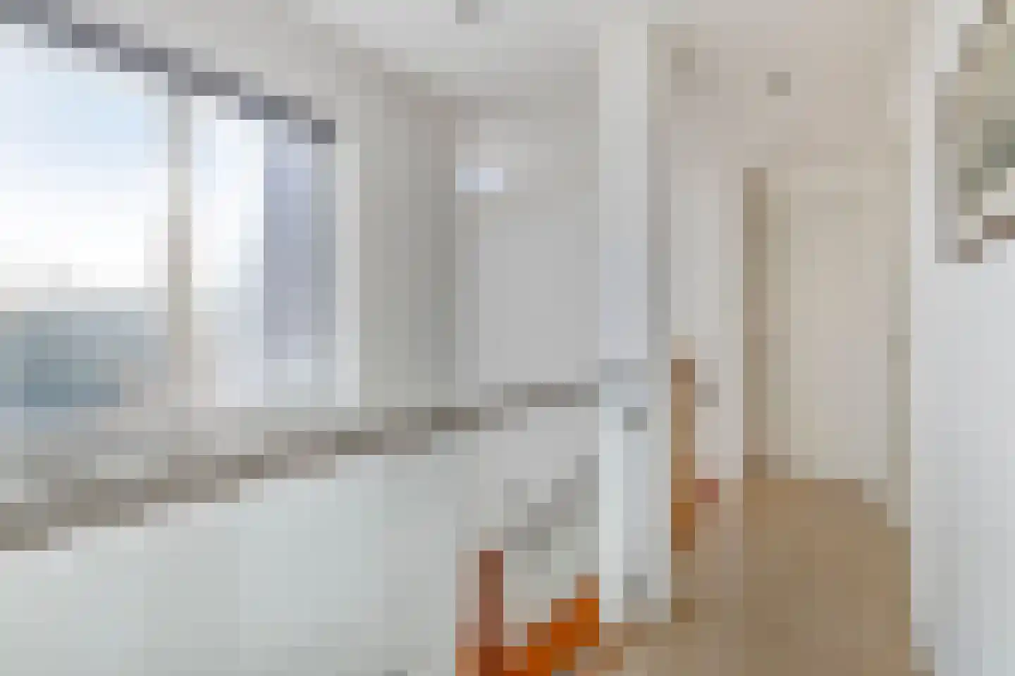 Biesven 3 Eindhoven thumbnail 23