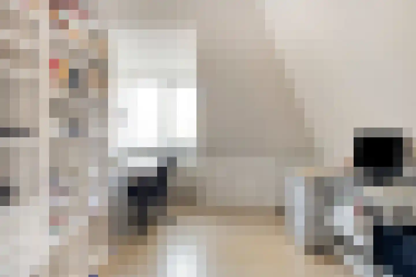 Biesven 3 Eindhoven thumbnail 26