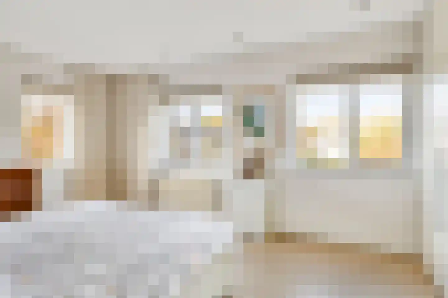 Biesven 3 Eindhoven thumbnail 27