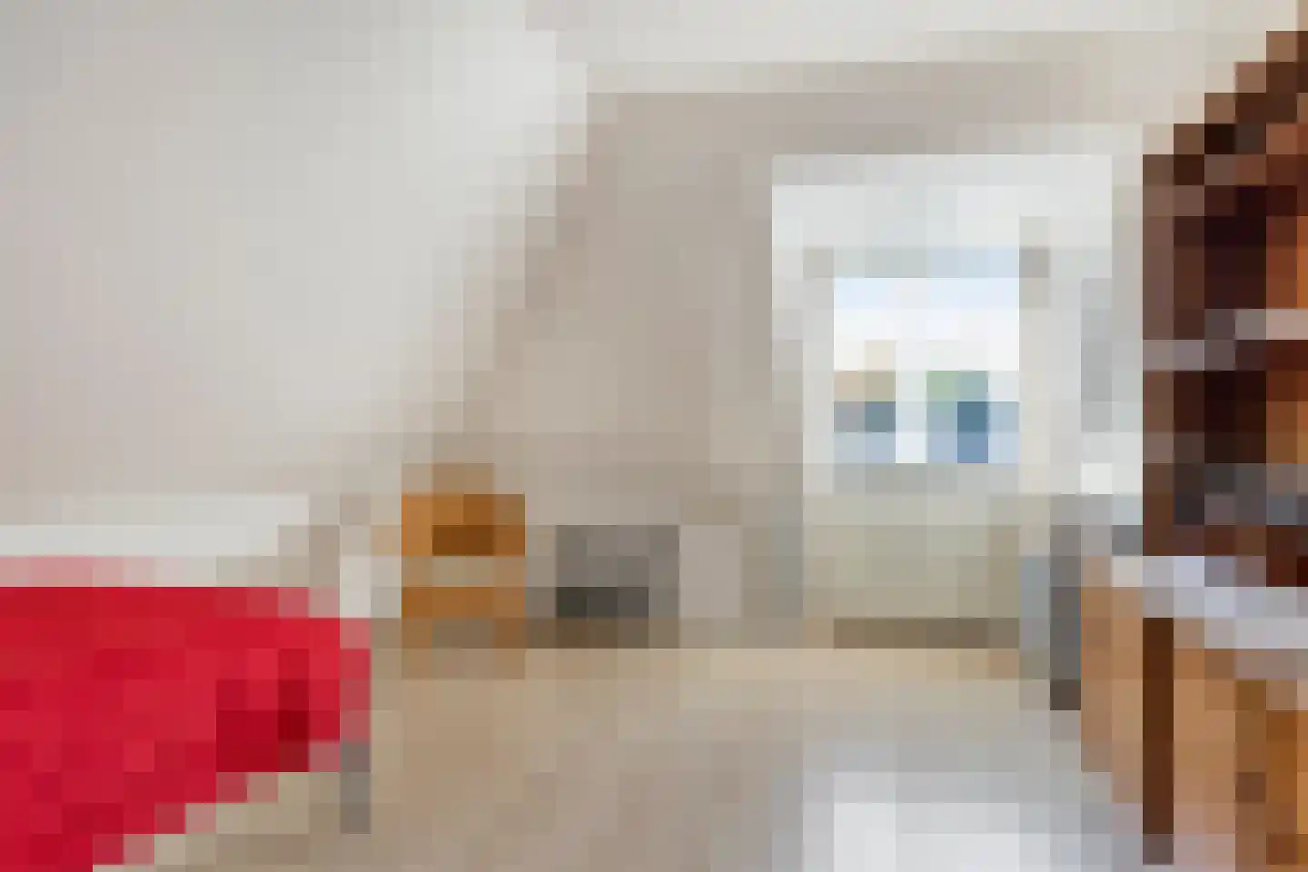 Biesven 3 Eindhoven thumbnail 30