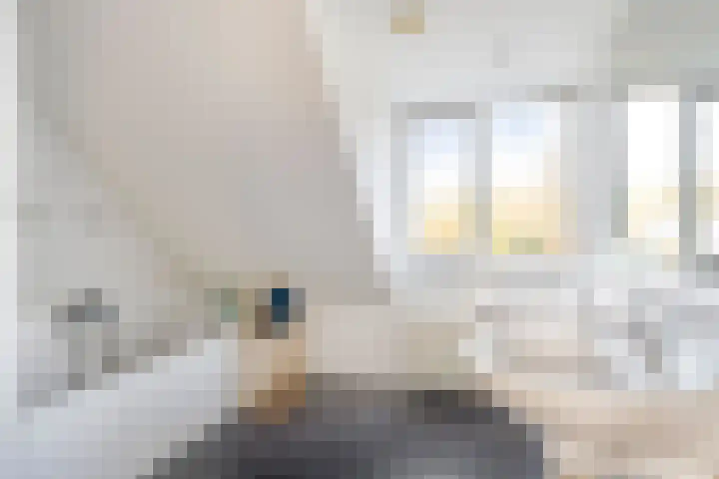 Biesven 3 Eindhoven thumbnail 31