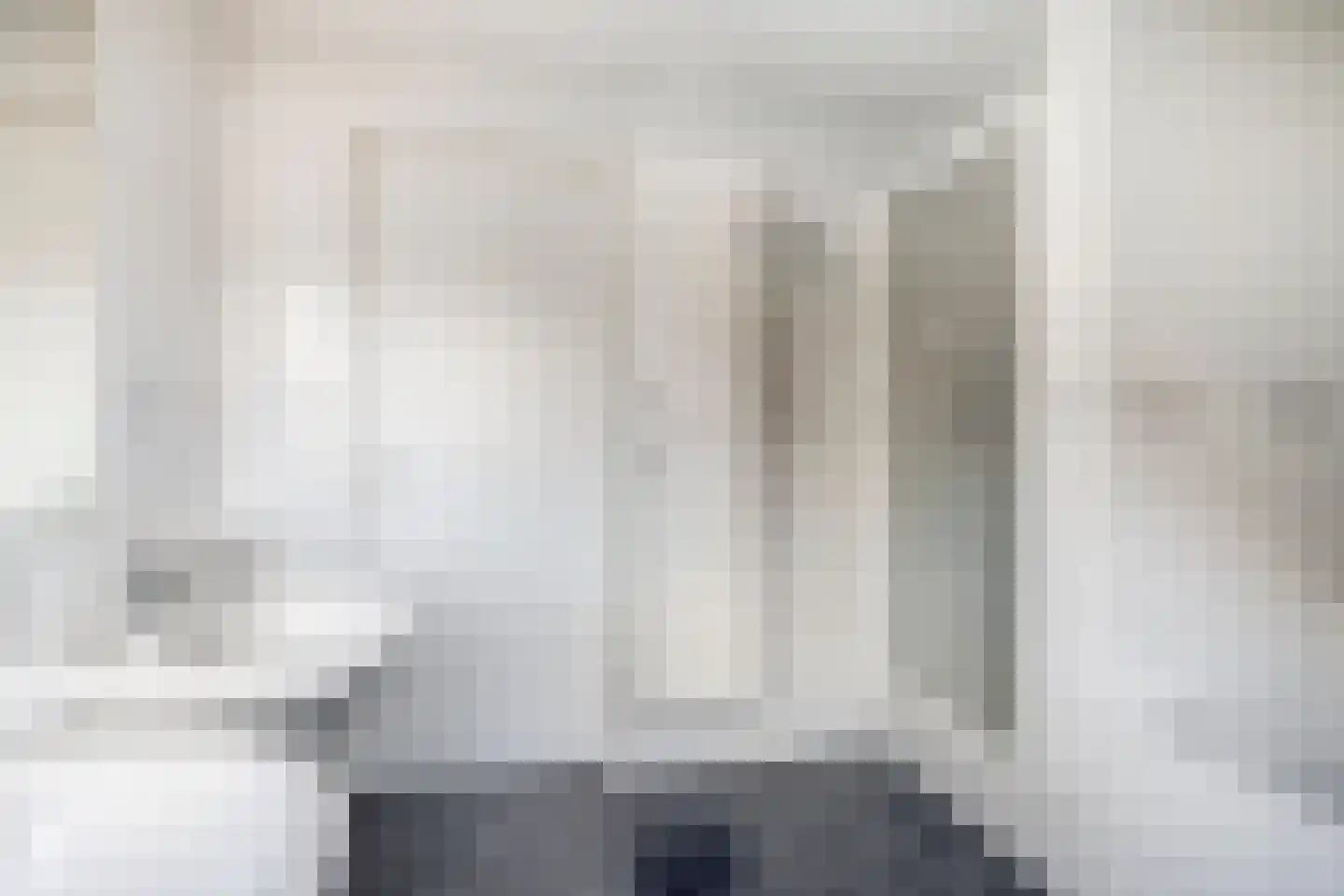 Biesven 3 Eindhoven thumbnail 32