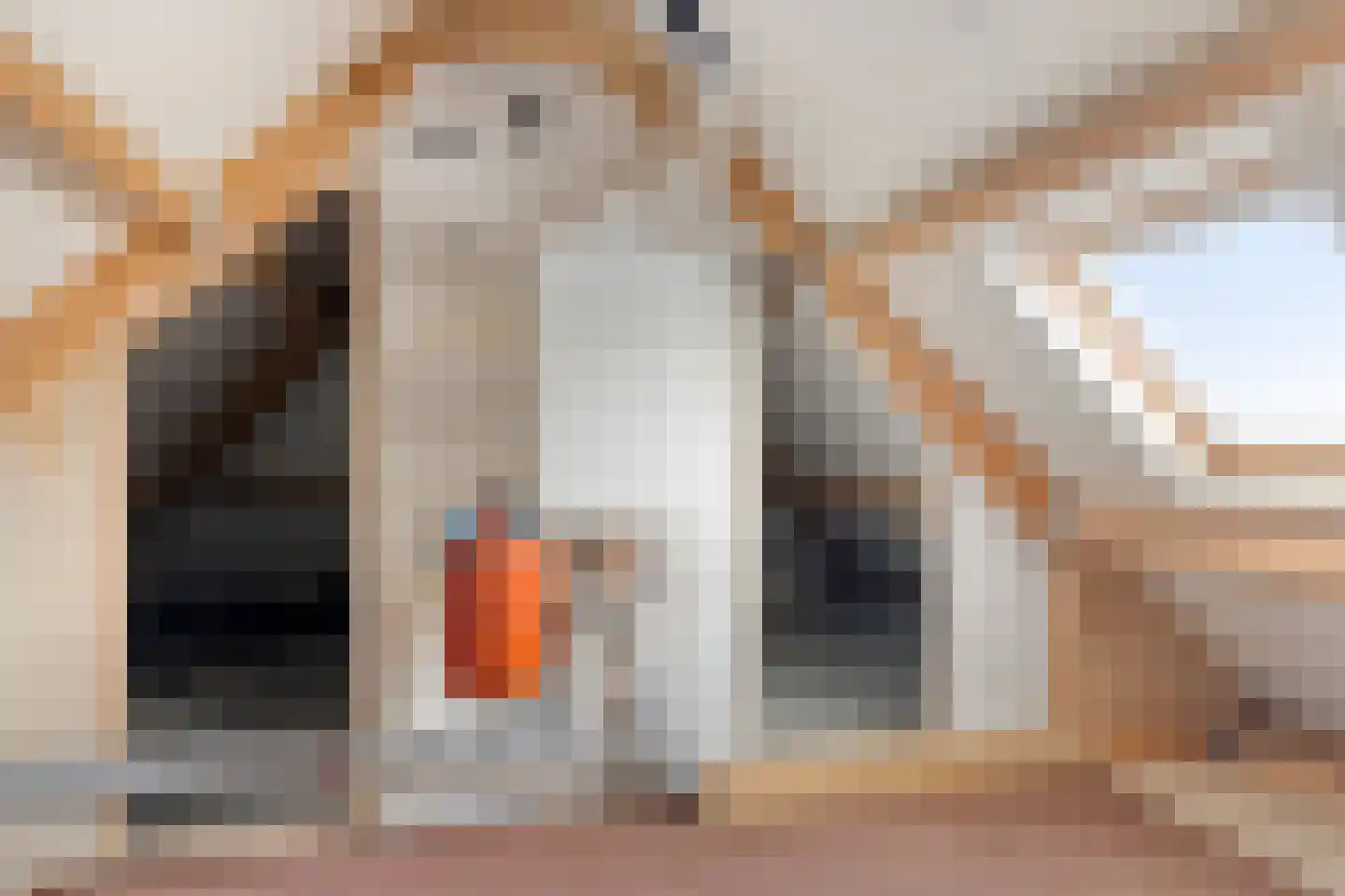 Biesven 3 Eindhoven thumbnail 36