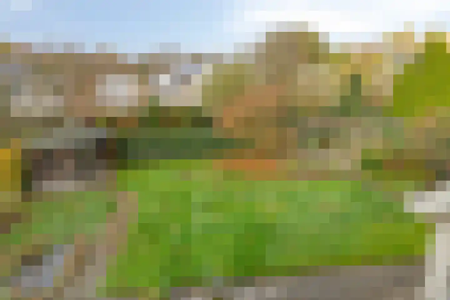 Biesven 3 Eindhoven thumbnail 37