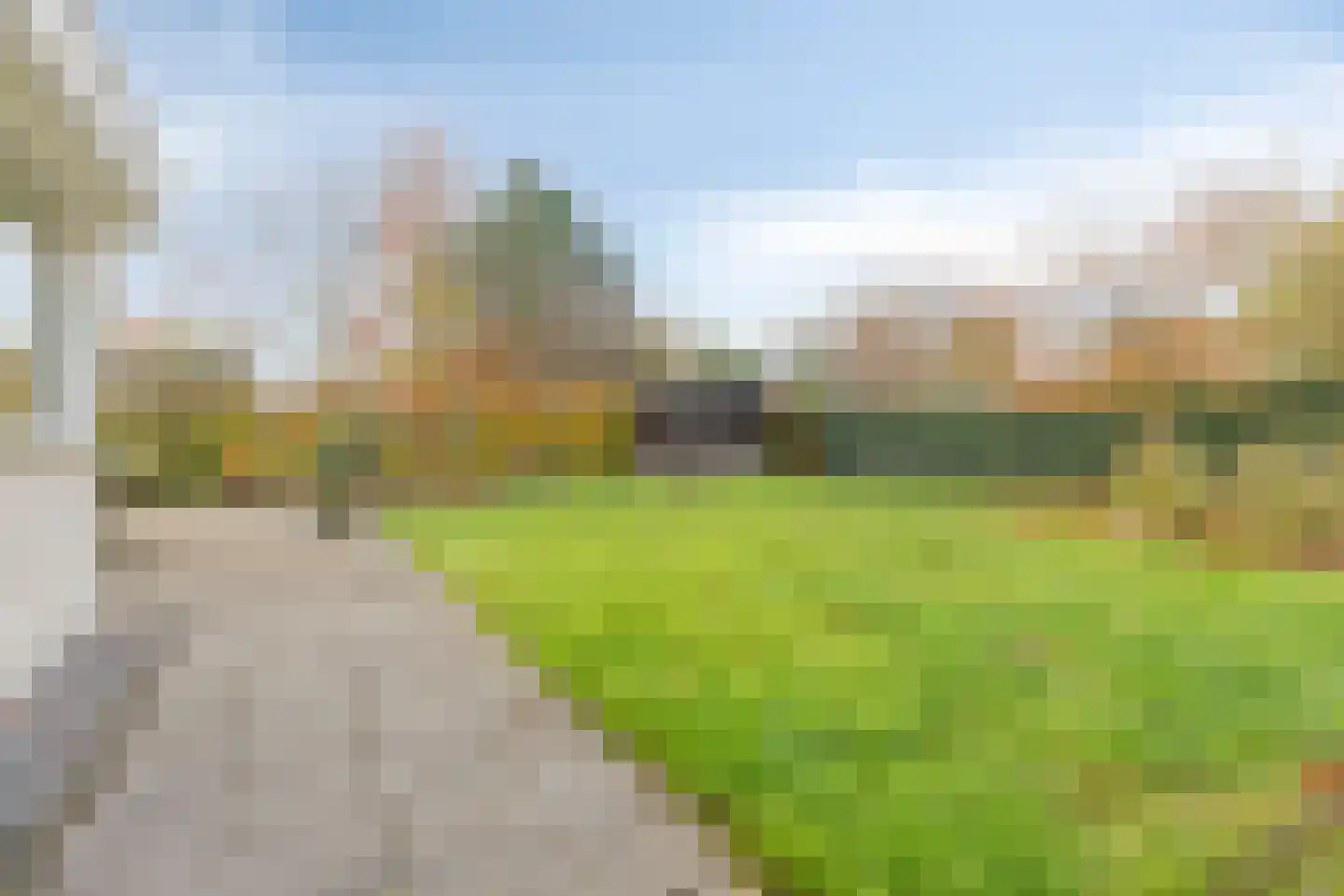 Biesven 3 Eindhoven thumbnail 38