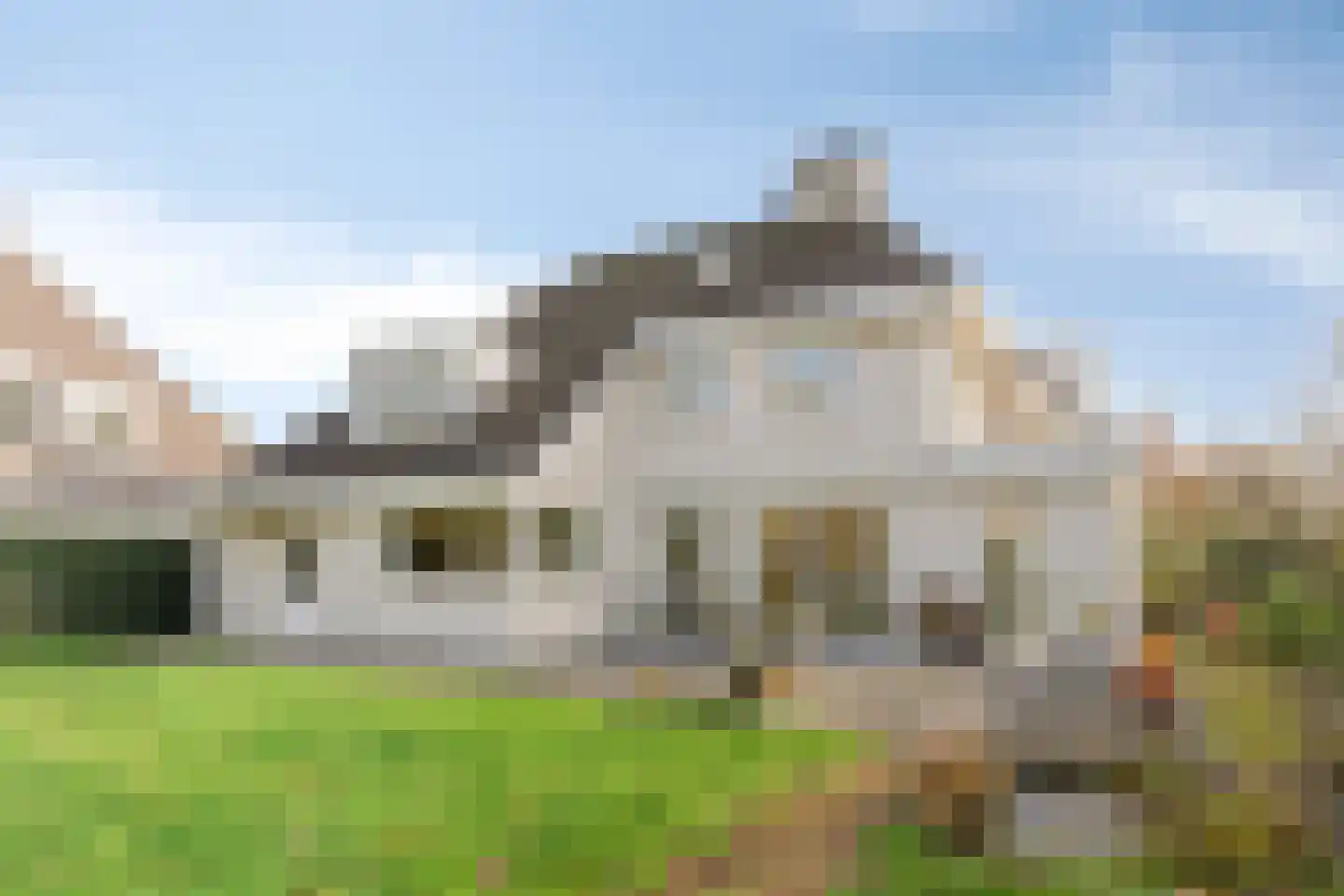 Biesven 3 Eindhoven thumbnail 39