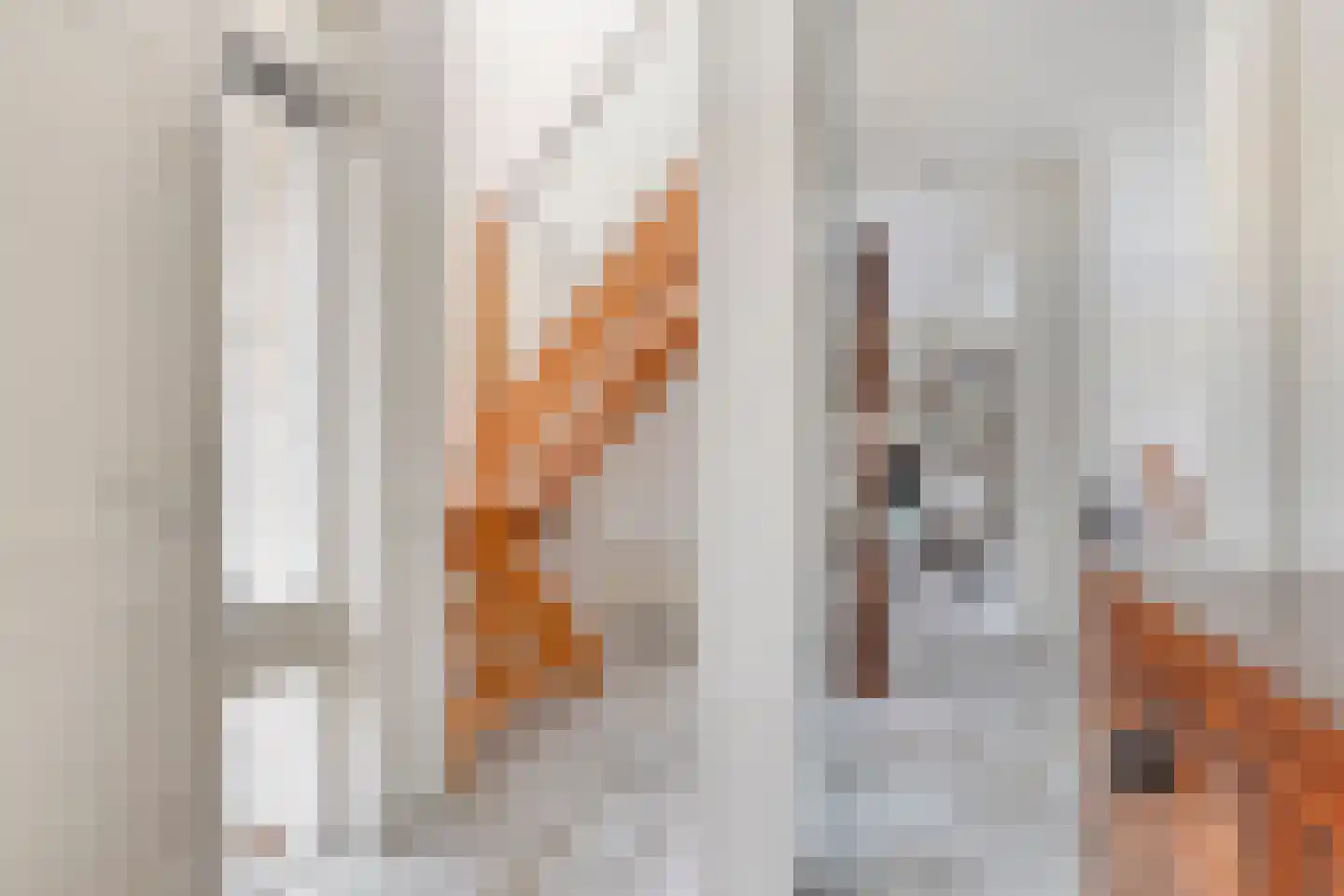 Biesven 3 Eindhoven thumbnail 4