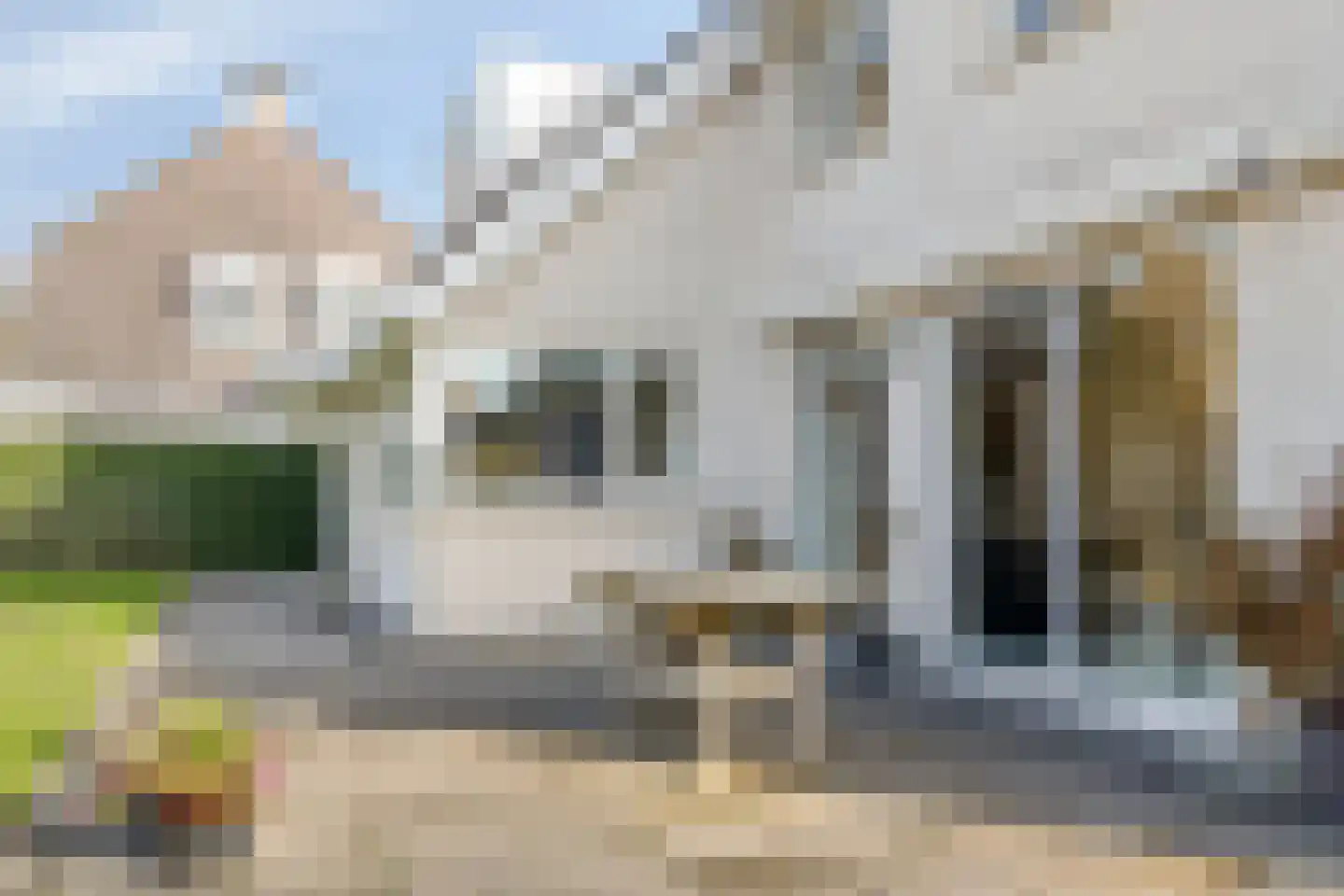 Biesven 3 Eindhoven thumbnail 40