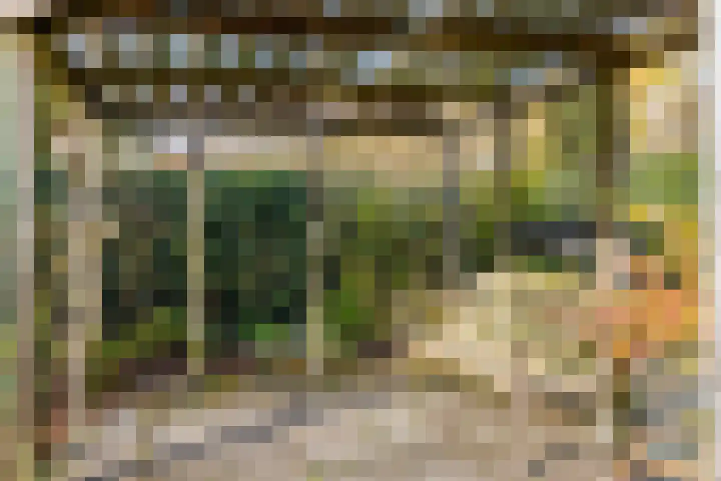 Biesven 3 Eindhoven thumbnail 41