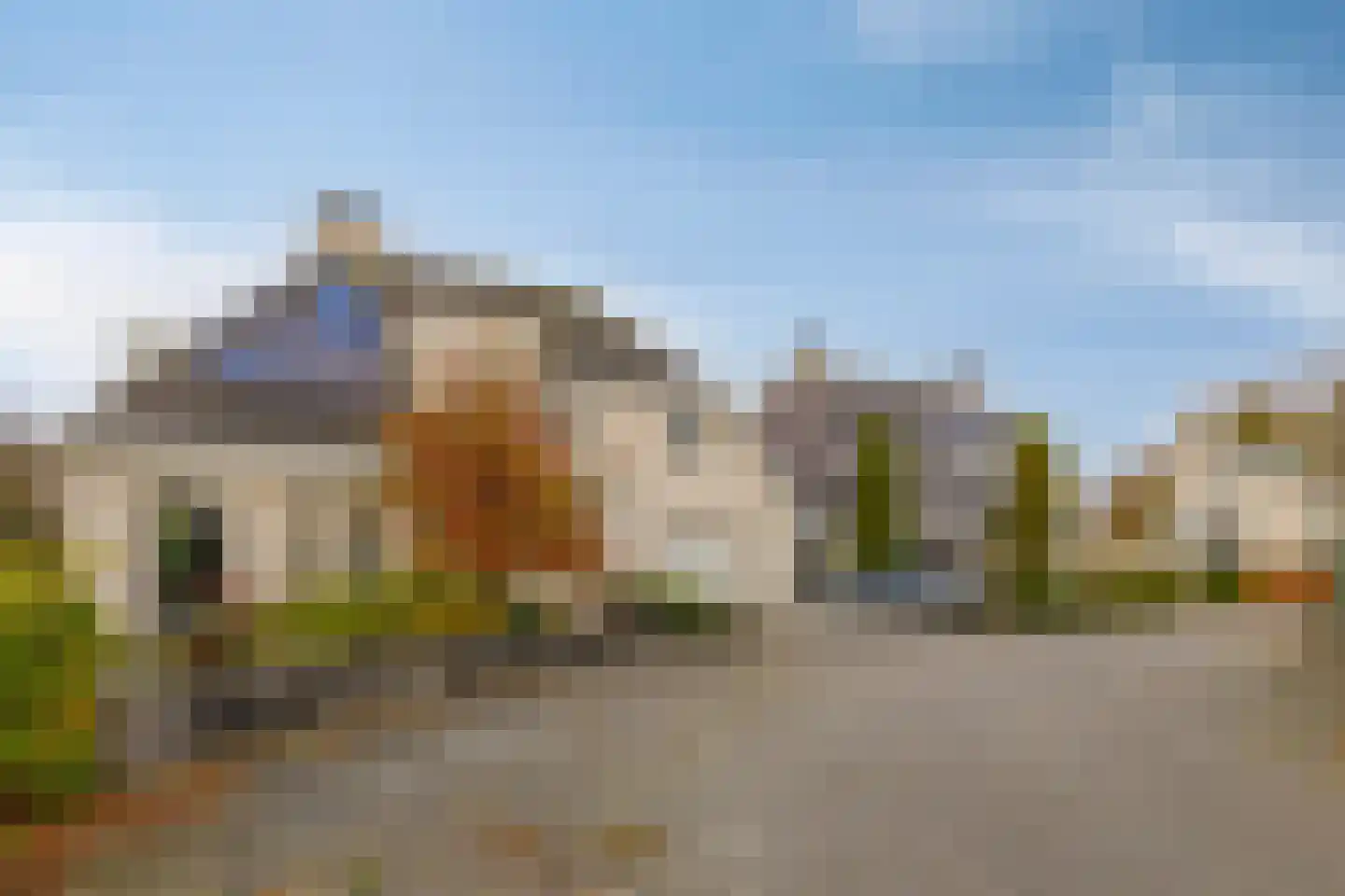 Biesven 3 Eindhoven thumbnail 42
