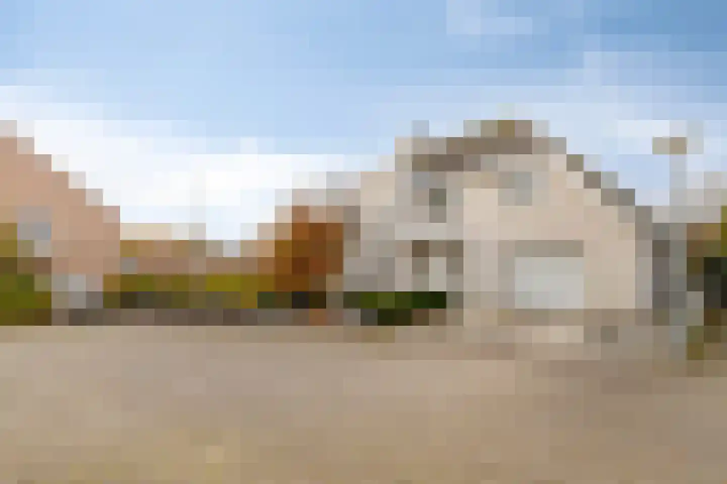 Biesven 3 Eindhoven thumbnail 43